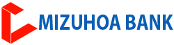 Mizuhoa Bank